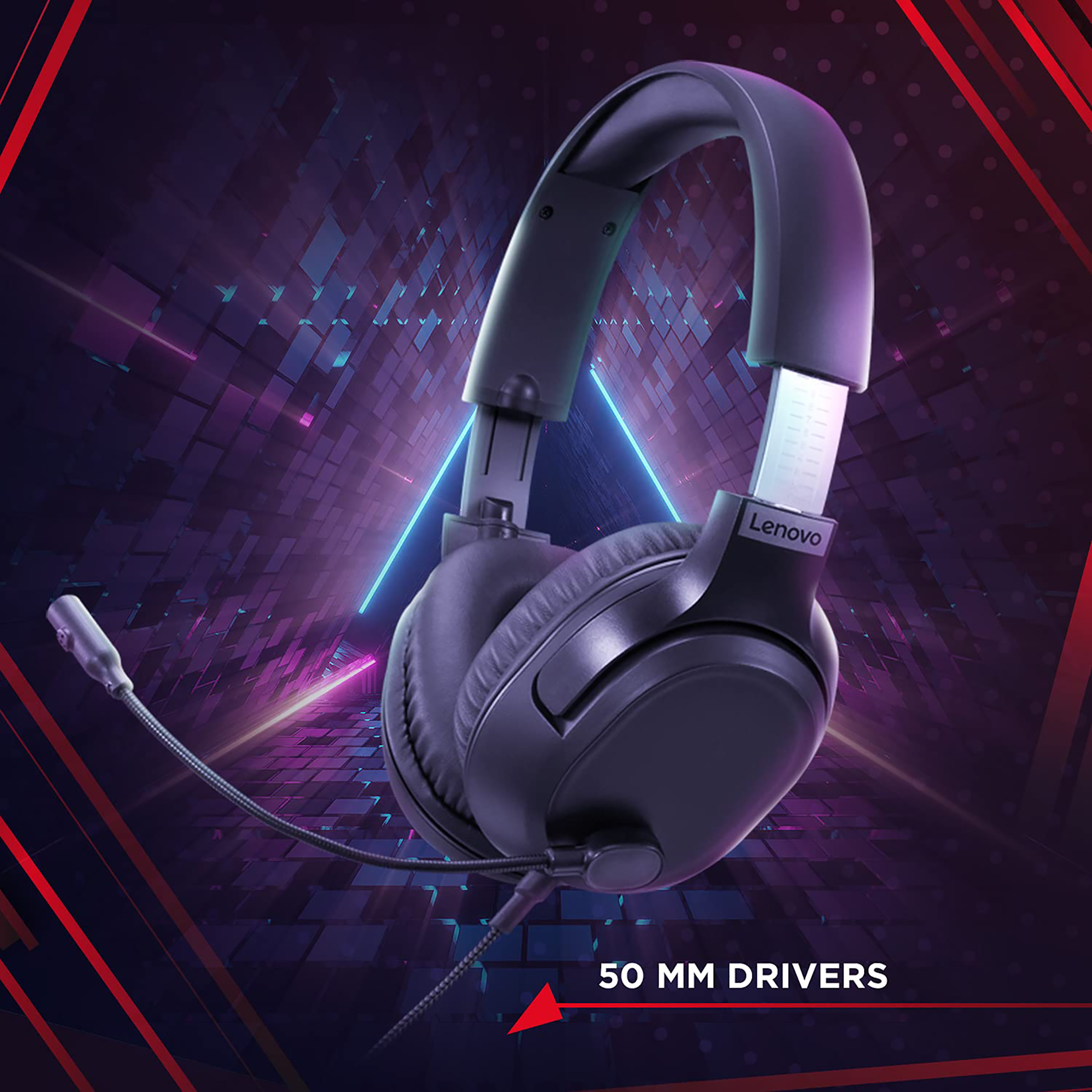 Headset h100 discount